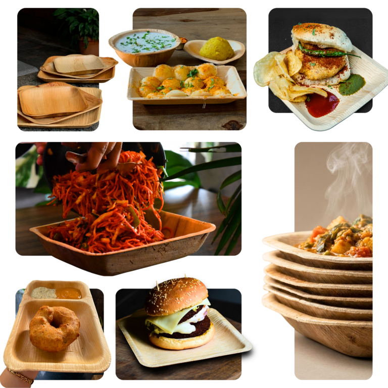 all products image